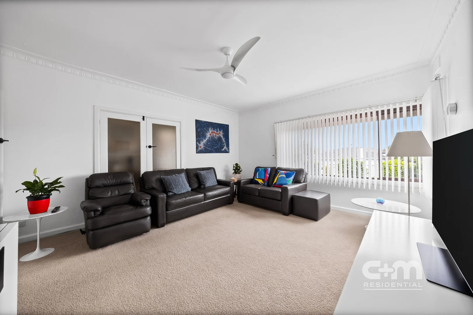 Additional image 4 of 12 Kiama Street, Glenroy VIC 3046