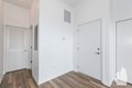 Additional image 3 of 2700 W North Ave, Chicago, IL, 60647