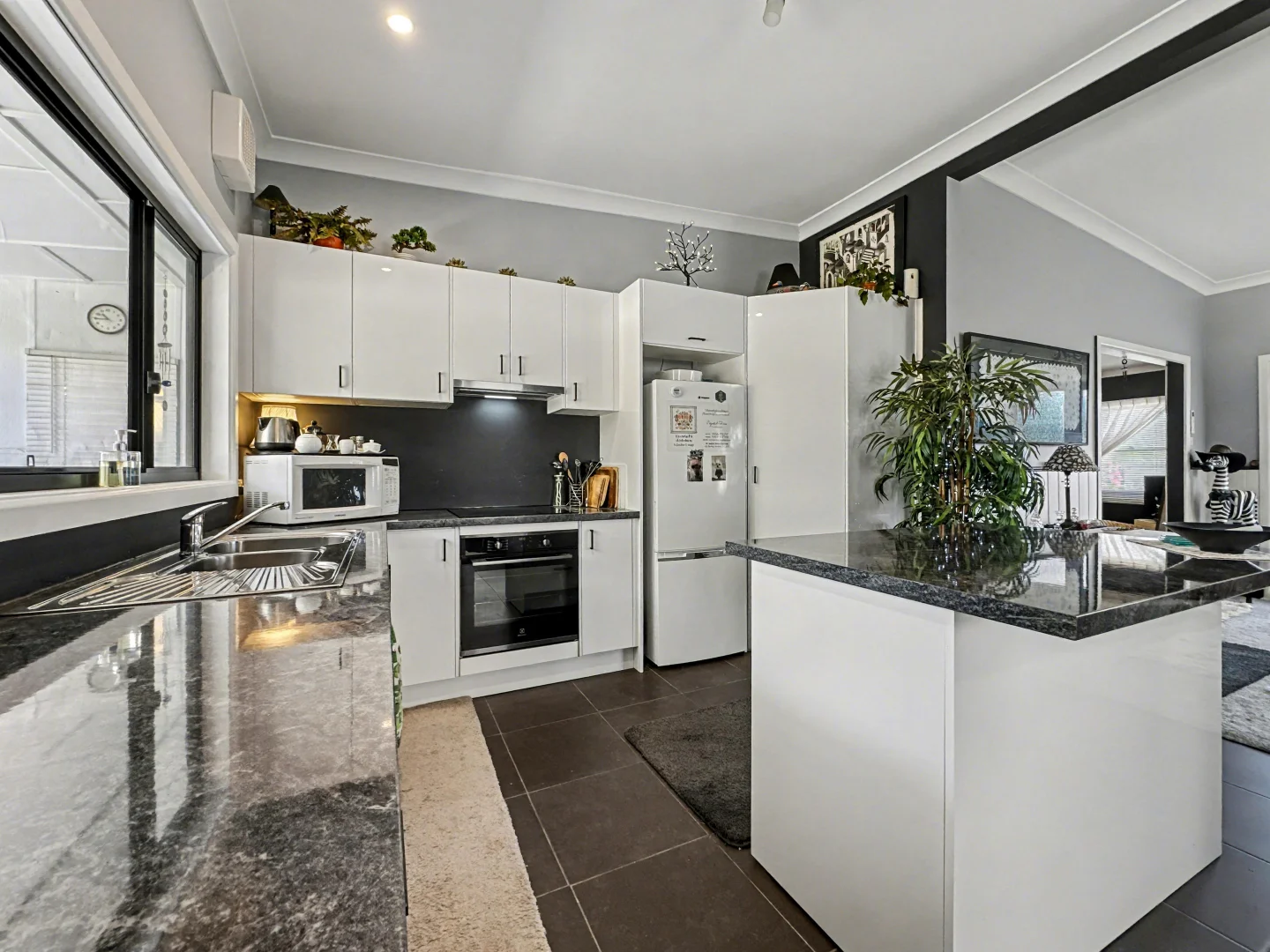 Additional image 4 of 89 Harris Street, Corryong VIC 3707