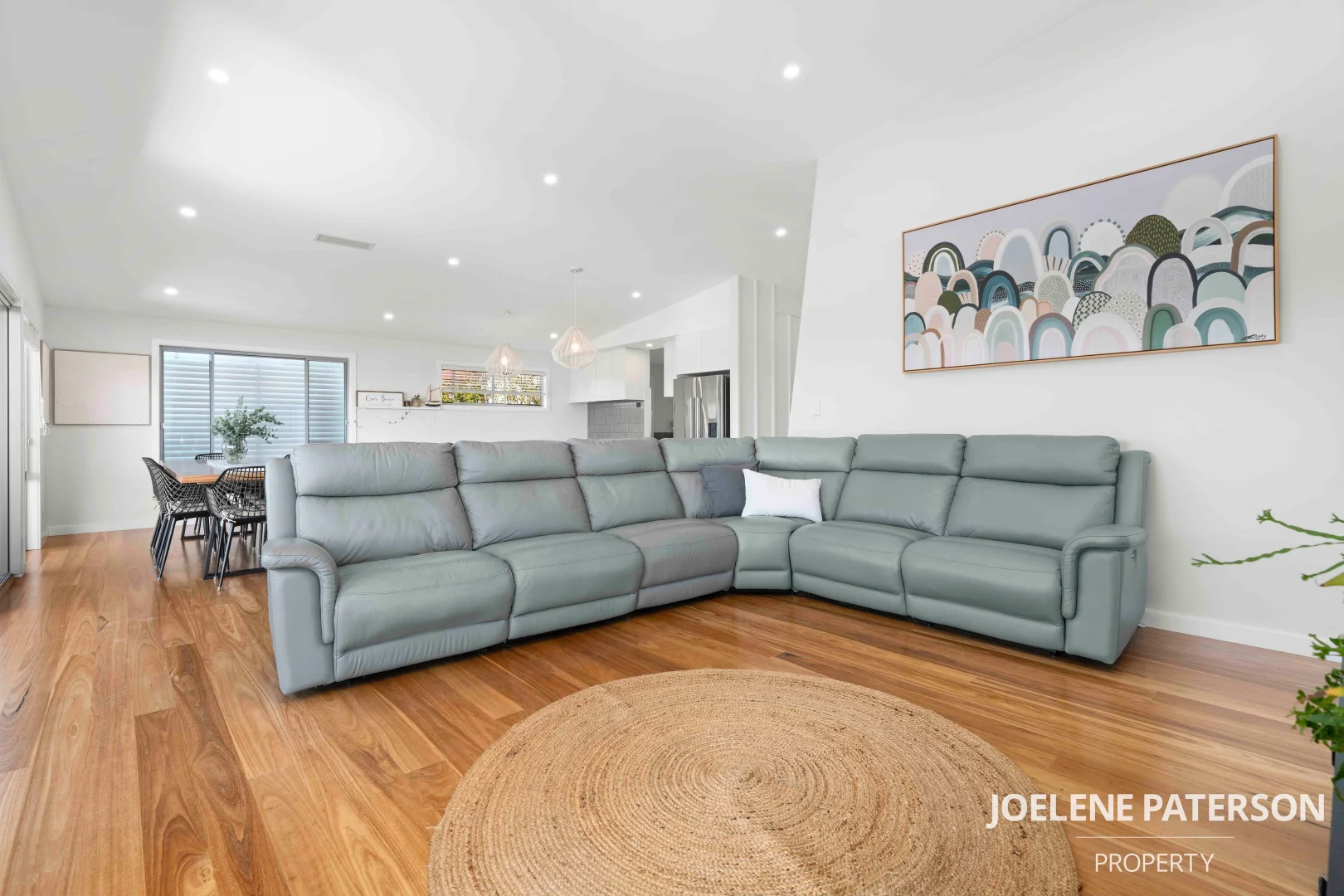 Additional image 20 of 4 Church Street, Greenwell Point NSW 2540