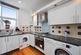 Additional image 5 of Brydges Road, London