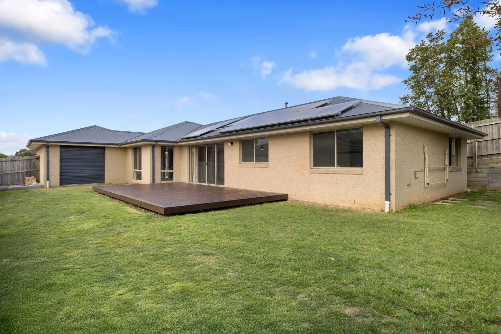 Additional image 16 of 25 Eccles Way, Leongatha VIC 3953
