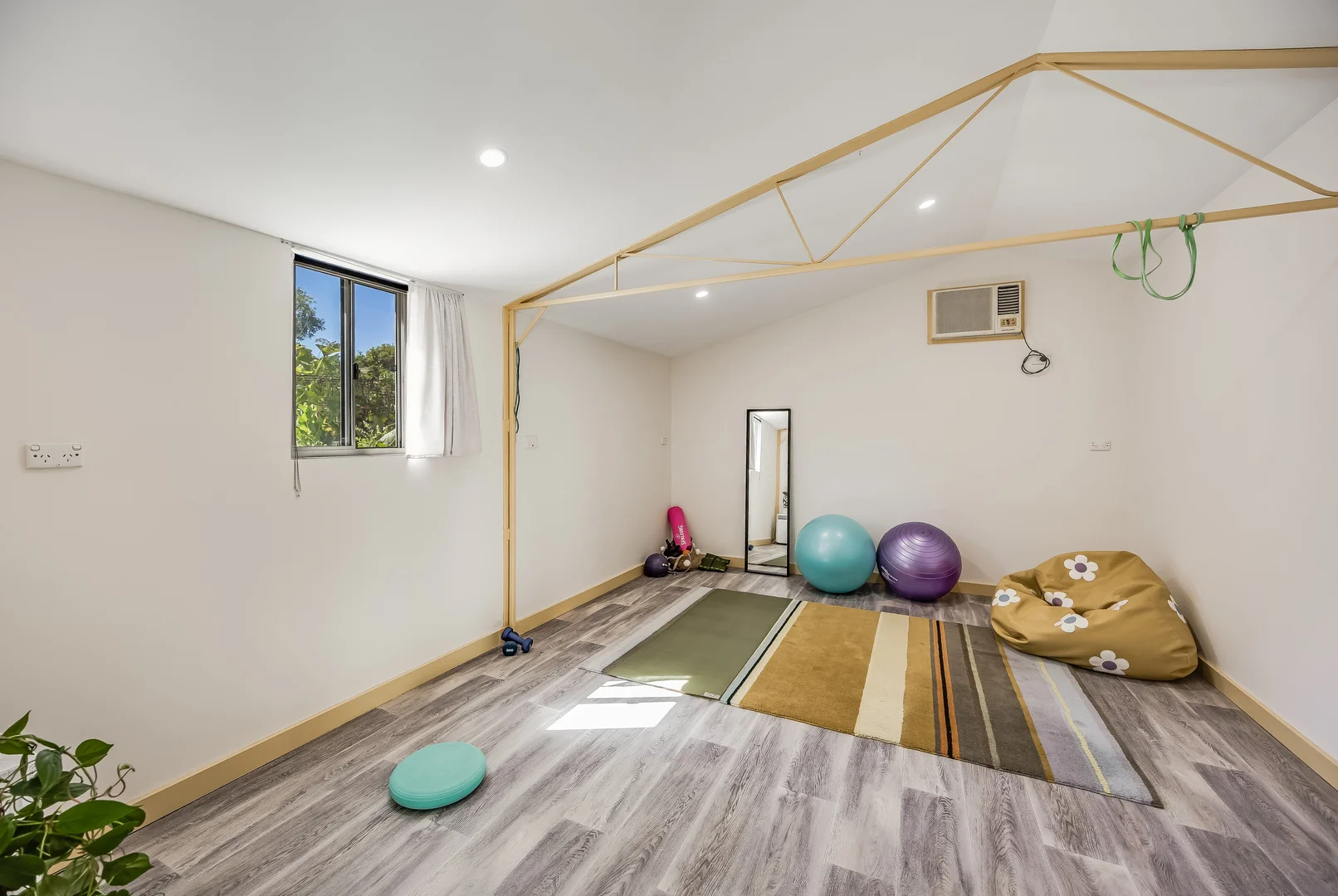 Additional image 16 of 19 West Street, Mylor SA 5153