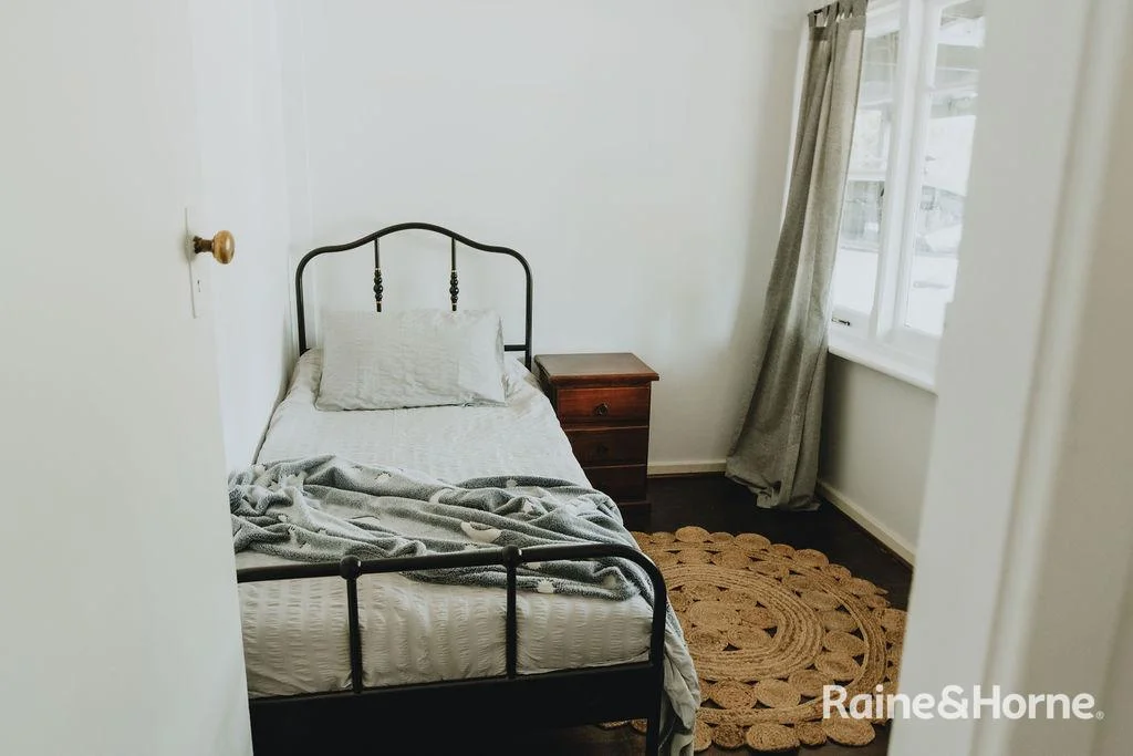 Additional image 7 of 77 Ocean Beach Road, Denmark WA 6333