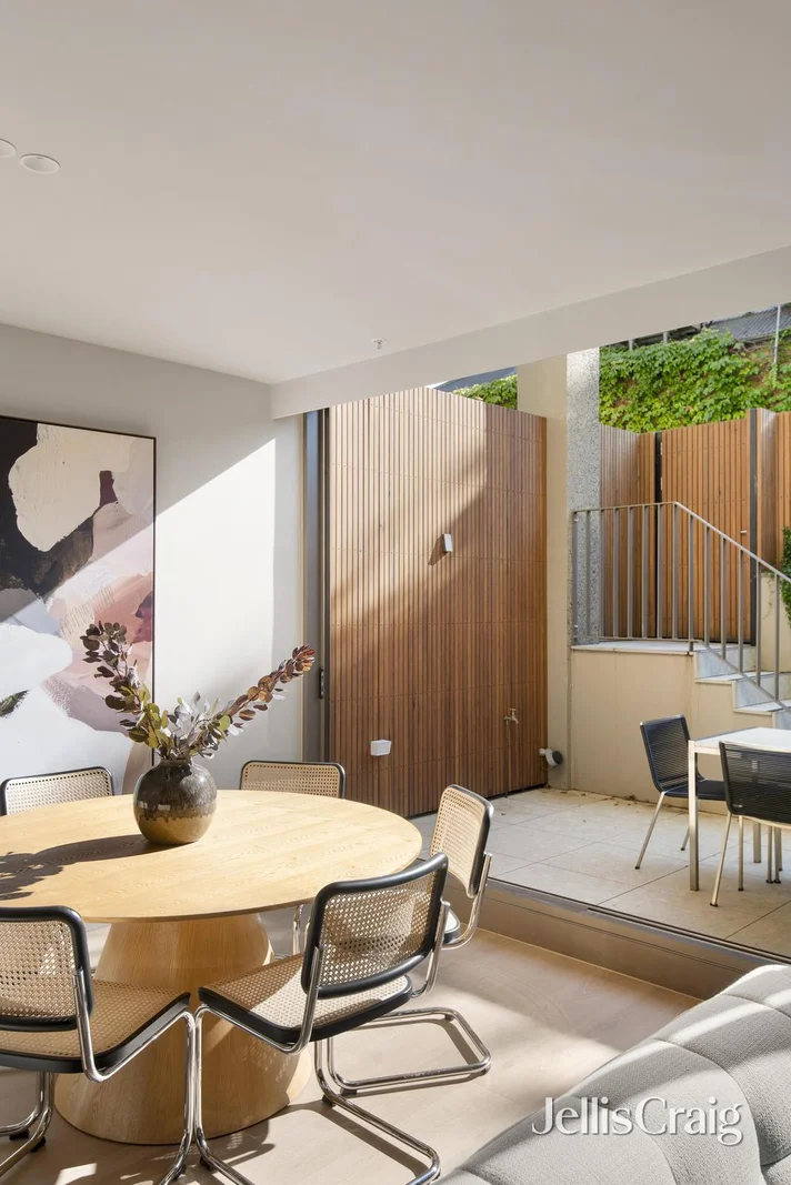 Additional image 7 of 12 Little Smith Street, Fitzroy VIC 3065