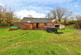 Additional image 5 of Penybont, Carmarthenshire SA33