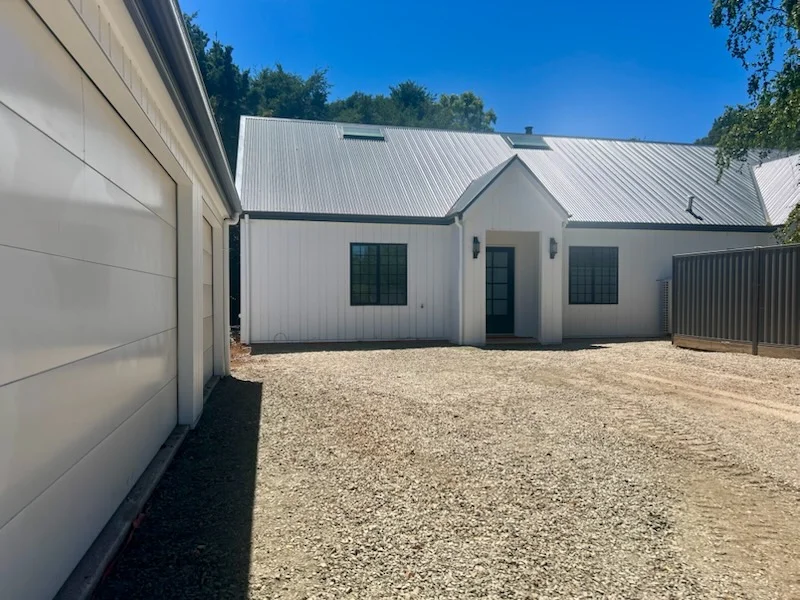 Additional image 21 of 86A High Street, Trentham VIC 3458