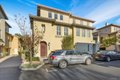 Additional image 2 of 2658 Piantino Cir, San Diego, CA, 92108