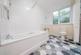 Additional image 9 of 59 (1FL) Strathmartine Road, Strathmartine, Dundee, DD3