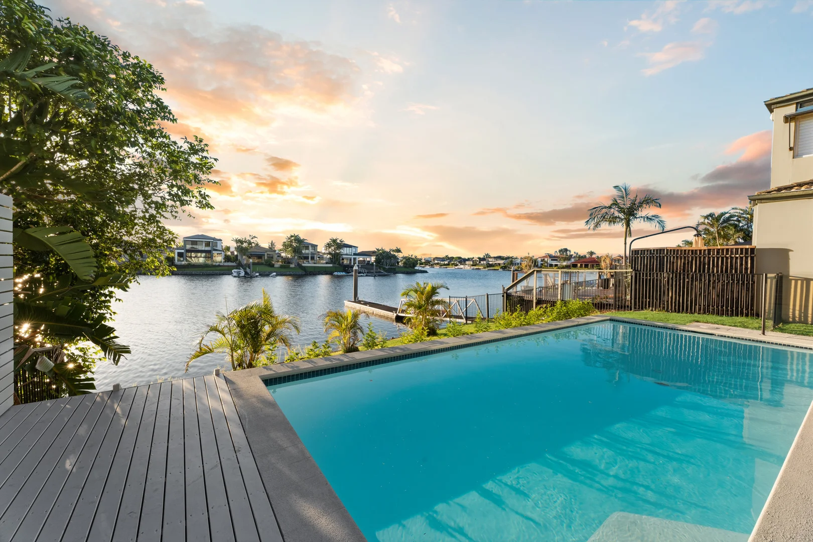 Additional image 15 of 16 Saltair Grove, Helensvale QLD 4212