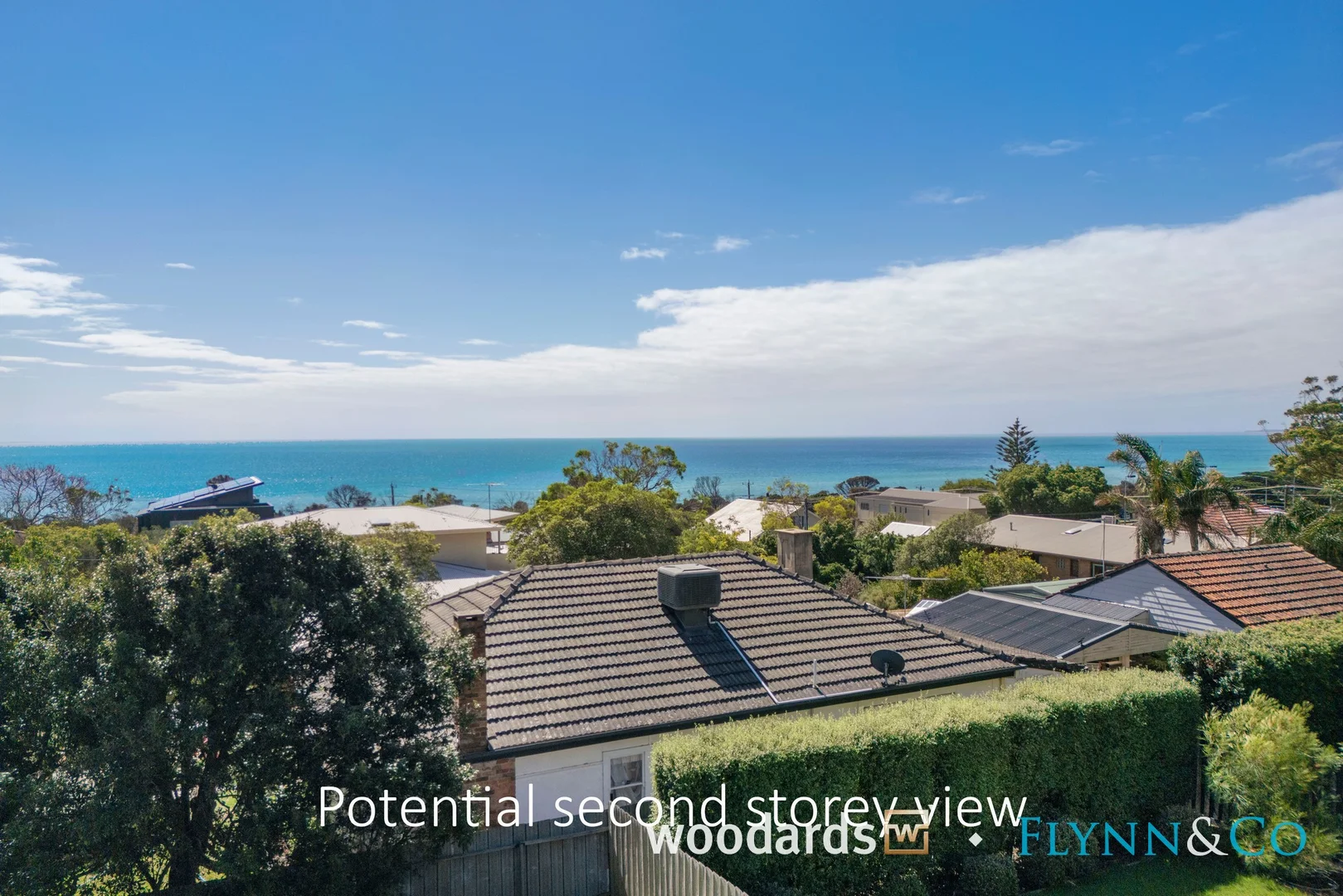Additional image 2 of 12D Clarendon Street, Dromana VIC 3936