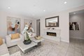 Additional image 28 of 75160 Citadel Pl, Indian Wells, CA, 92210