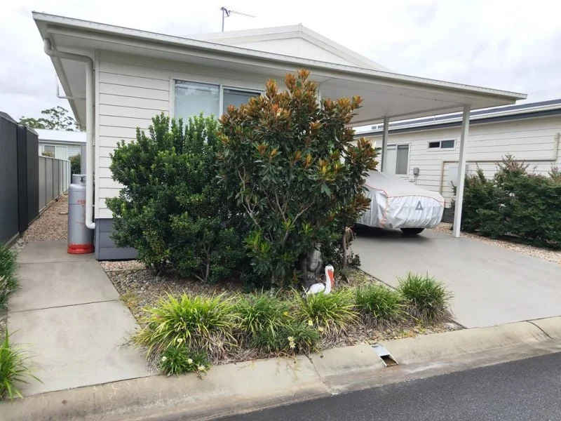 Additional image 10 of 125/570 Woodburn Evans Head Road, Doonbah NSW 2473