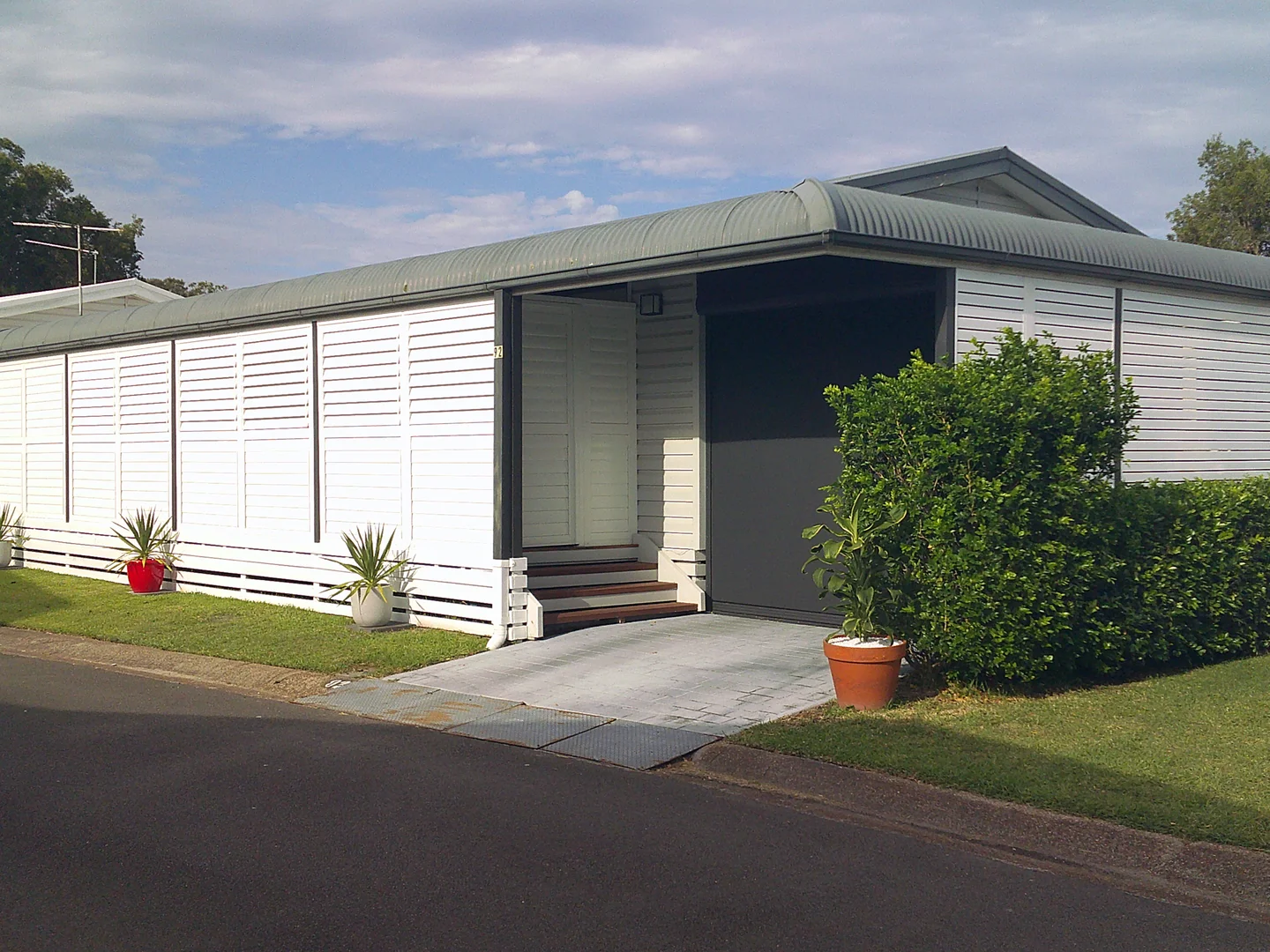 92/68 Pacific Highway, Blacksmiths NSW 2281