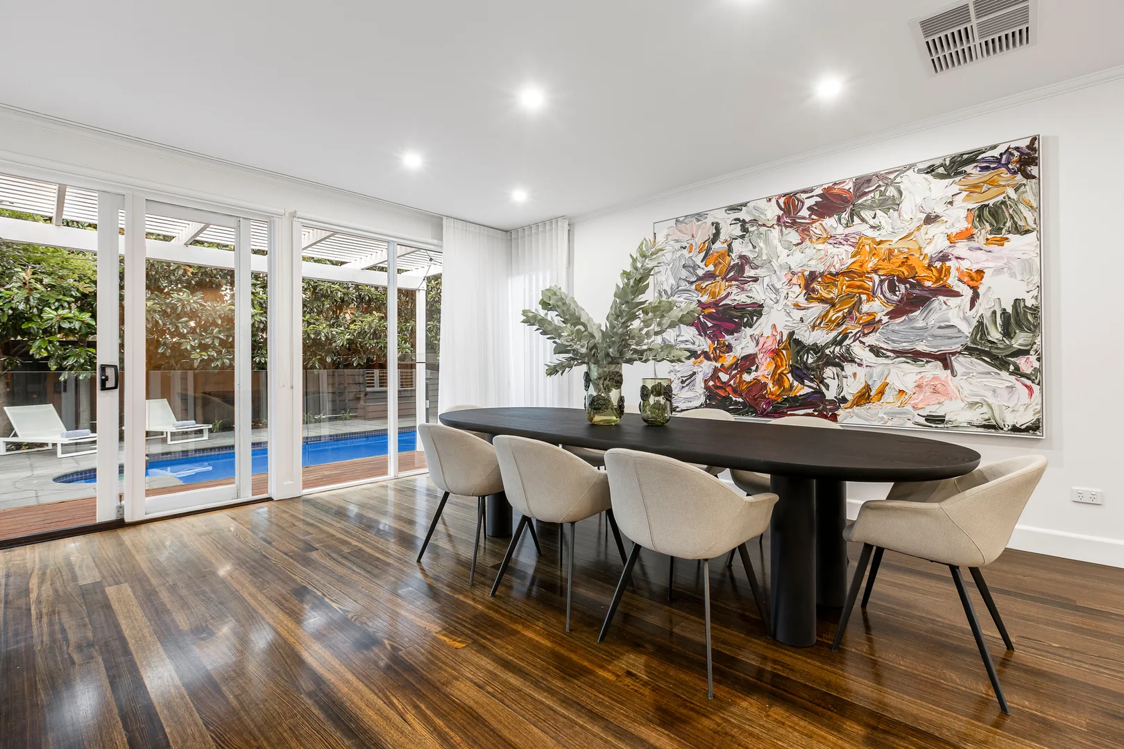 Additional image 14 of 107 Sandringham Road, Sandringham VIC 3191