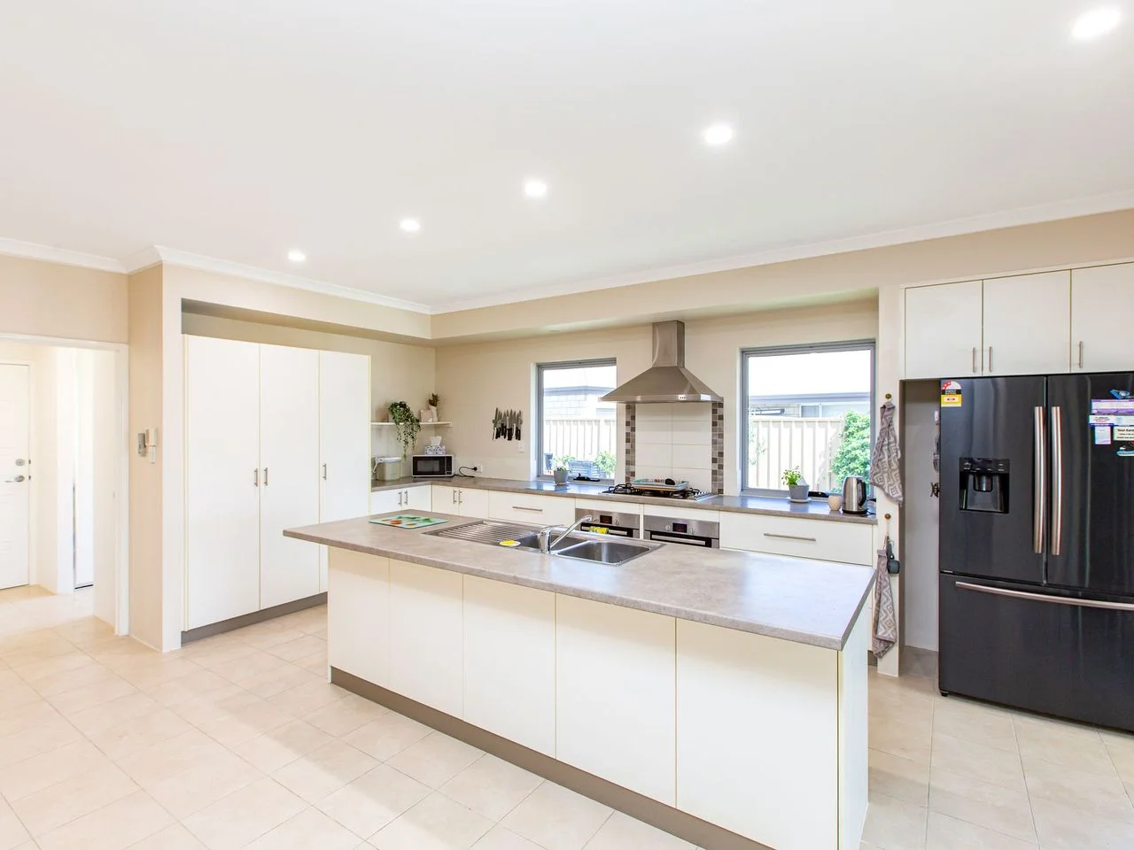 Additional image 10 of 5 Tobar Road, Dalyellup WA 6230