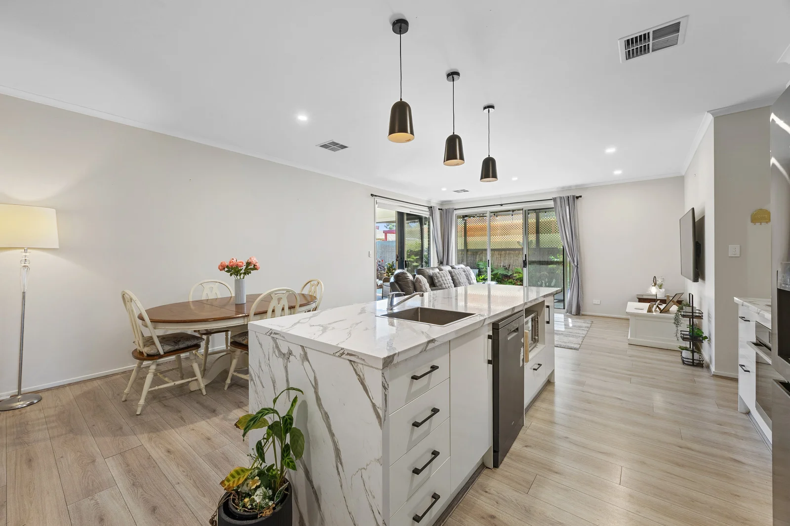 Additional image 6 of 29 William Street, Murray Bridge SA 5253