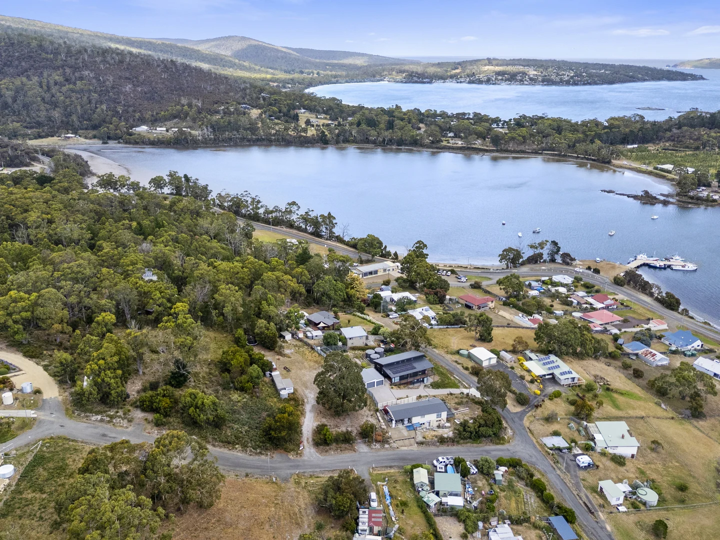Additional image 18 of 8 Turvey Avenue, Nubeena TAS 7184