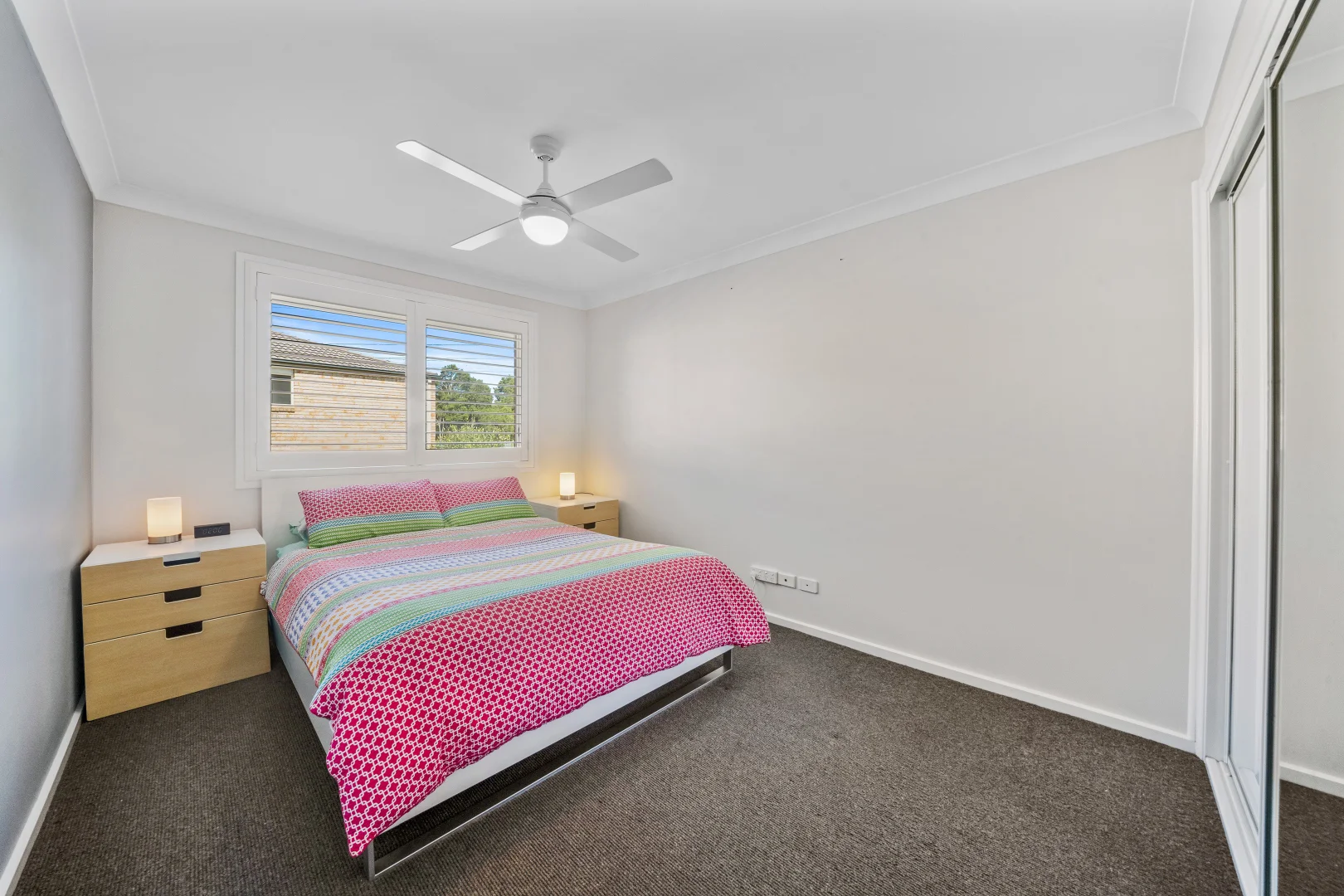 Additional image 13 of 22 Windorra Avenue, Glenmore Park NSW 2745
