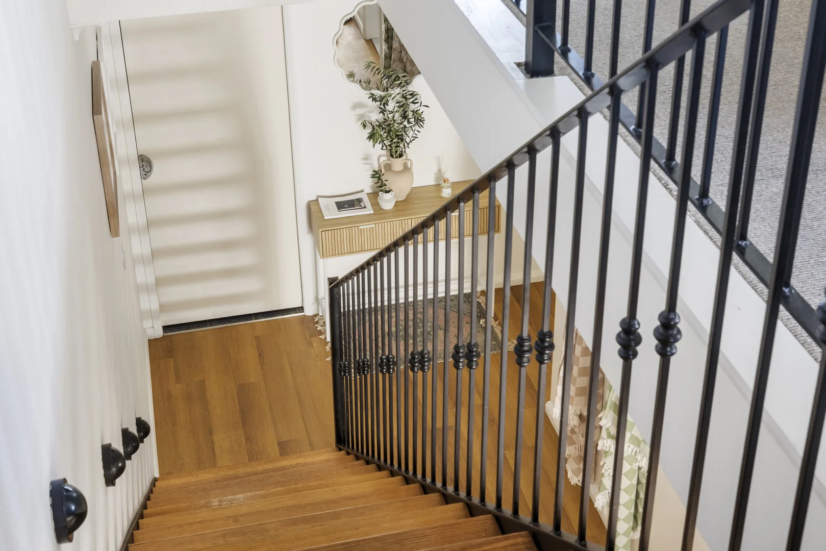 Additional image 10 of 1/91 Horace Street, Shoal Bay NSW 2315