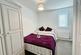 Additional image 10 of Skiddaw View, Wigton CA7