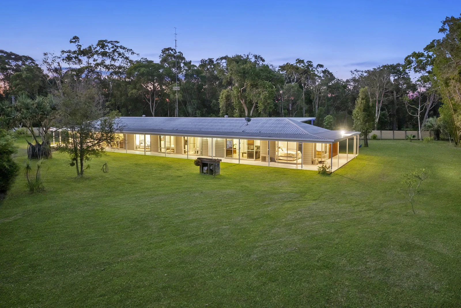 Additional image 17 of 678 McKinnon Drive, Cooroibah QLD 4565
