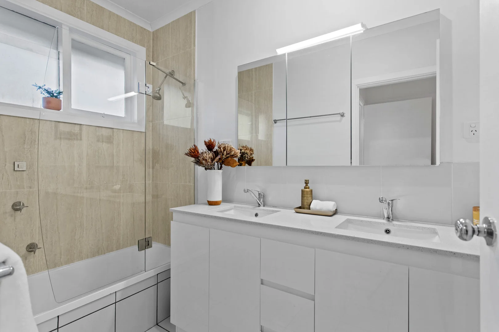 Additional image 26 of 15 Talara Court, Frankston VIC 3199