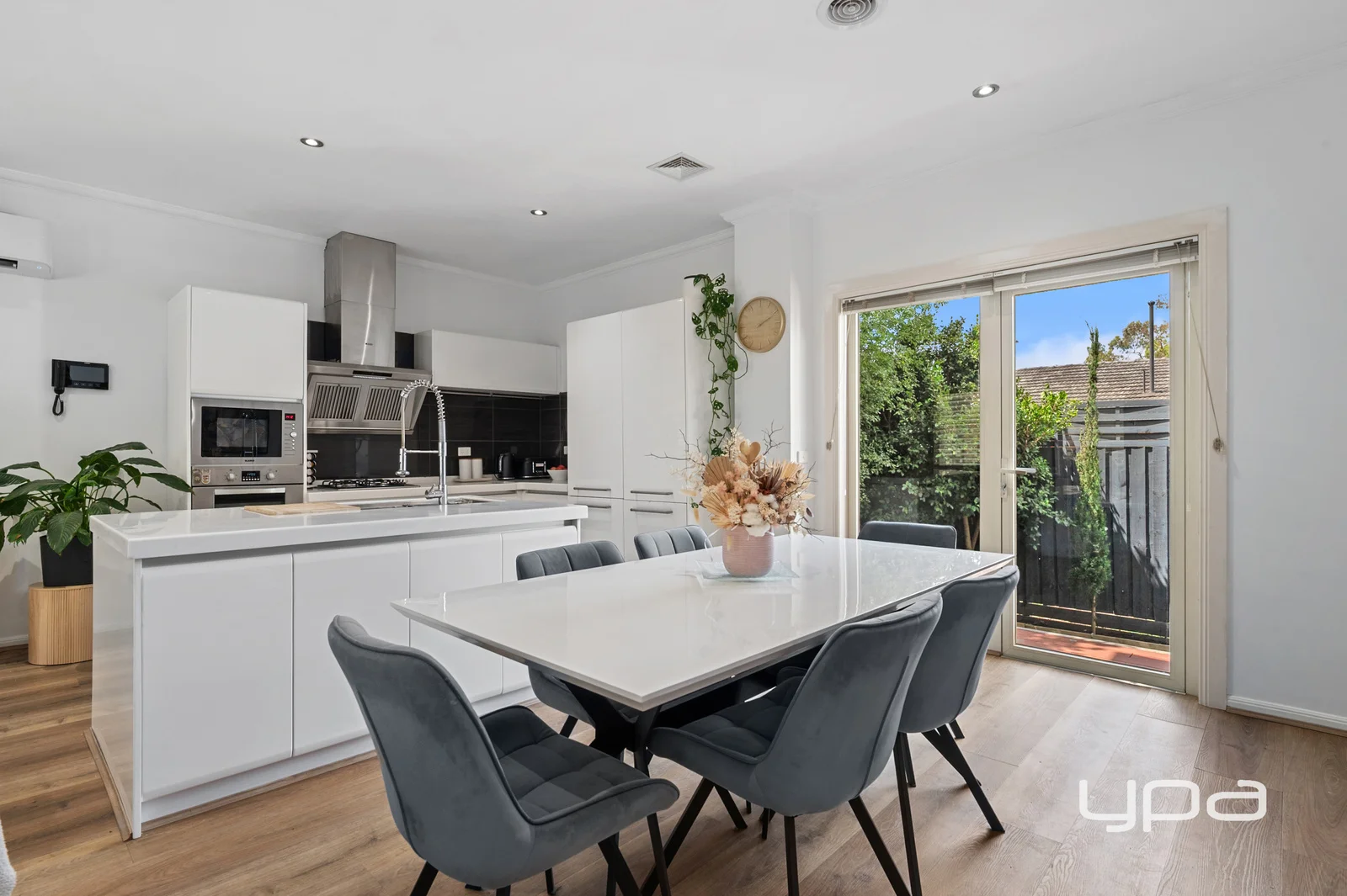 Additional image 6 of 5/3A Labilliere Street, Maddingley VIC 3340