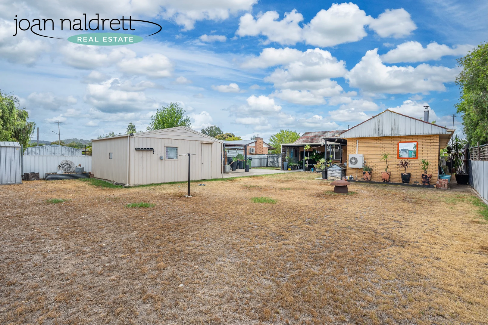 Additional image 15 of 545 Sanders Road, Lavington NSW 2641