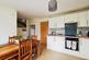 Additional image 9 of Pilot Drive, Hucknall, Nottingham, Nottinghamshire, NG15