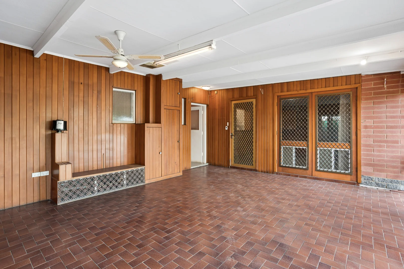 Additional image 16 of 48 St Johns Road, Ottoway SA 5013