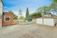 Additional image 27 of Littlemoor Road, Pudsey