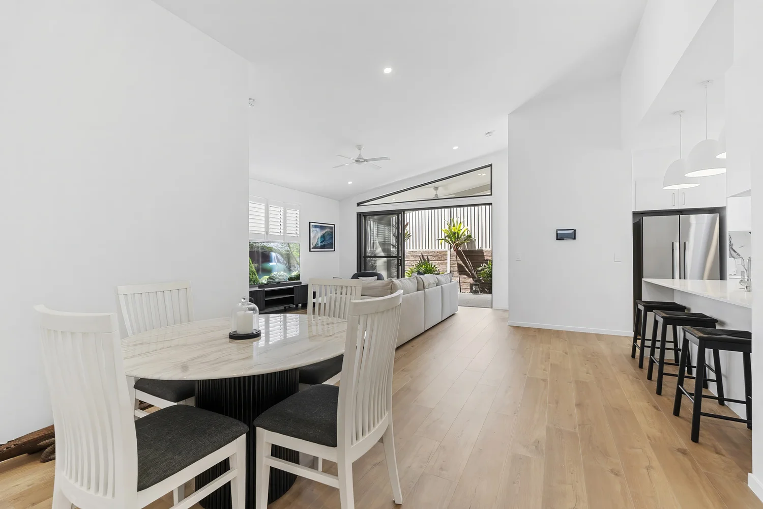 Additional image 2 of 233/71 Owen Creek Road, Forest Glen QLD 4556