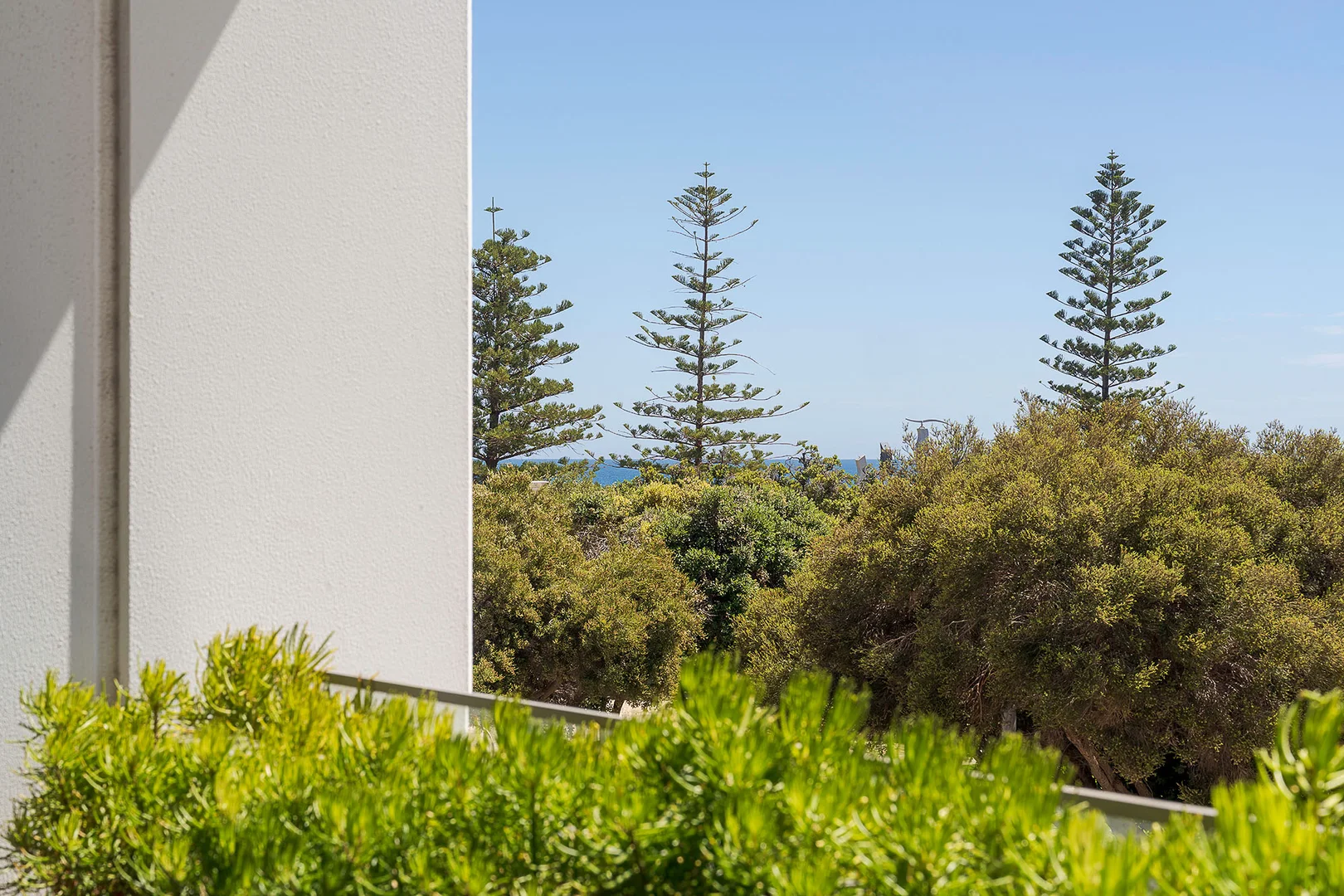 Additional image 15 of 204/17 Freeman Loop, North Fremantle WA 6159