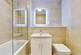 Additional image 11 of Hanworth Road, Hounslow