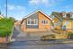 Additional image 3 of Tamar Avenue, Allestree, Derby