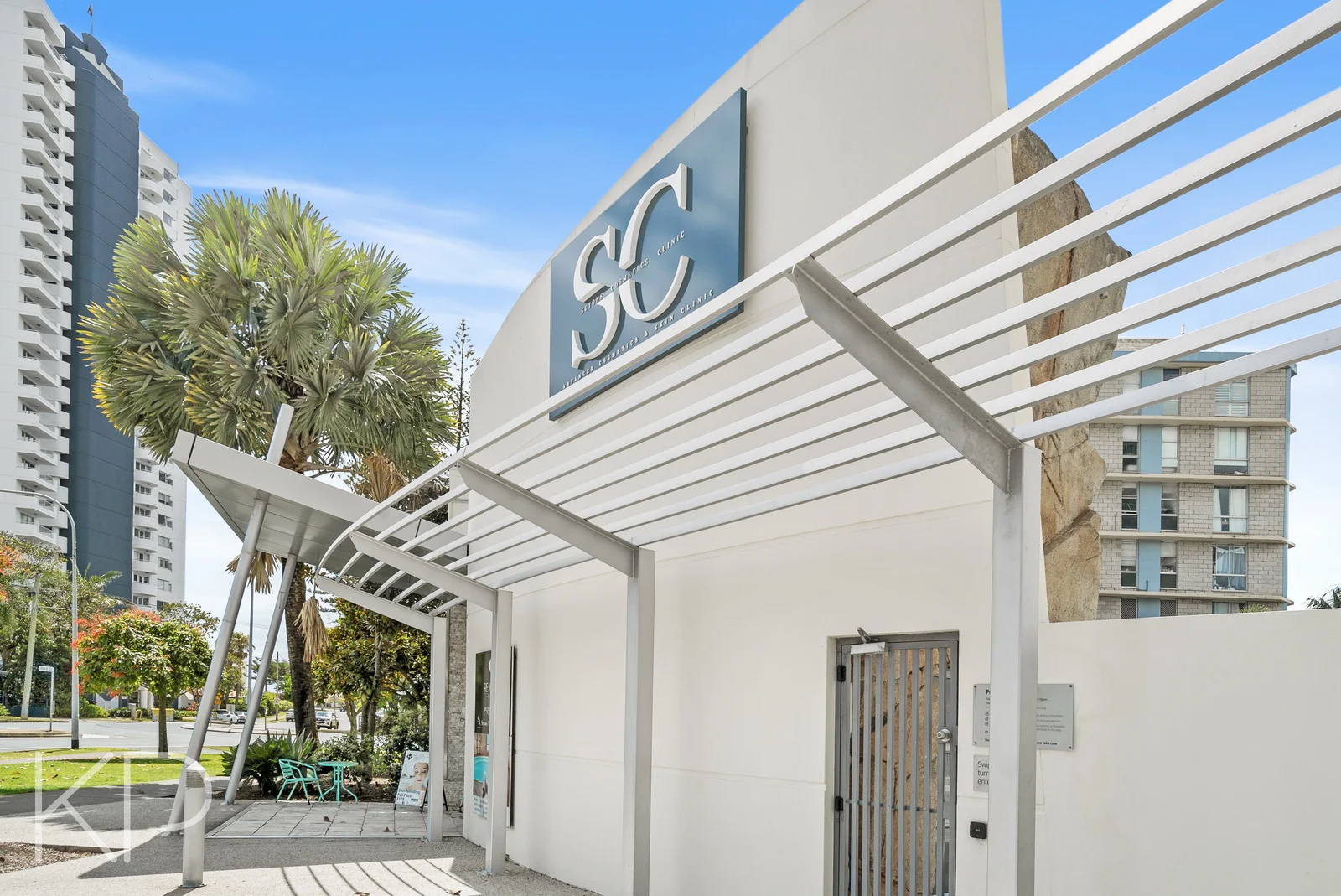 Additional image 19 of 904/18 Fern Street, Surfers Paradise QLD 4217