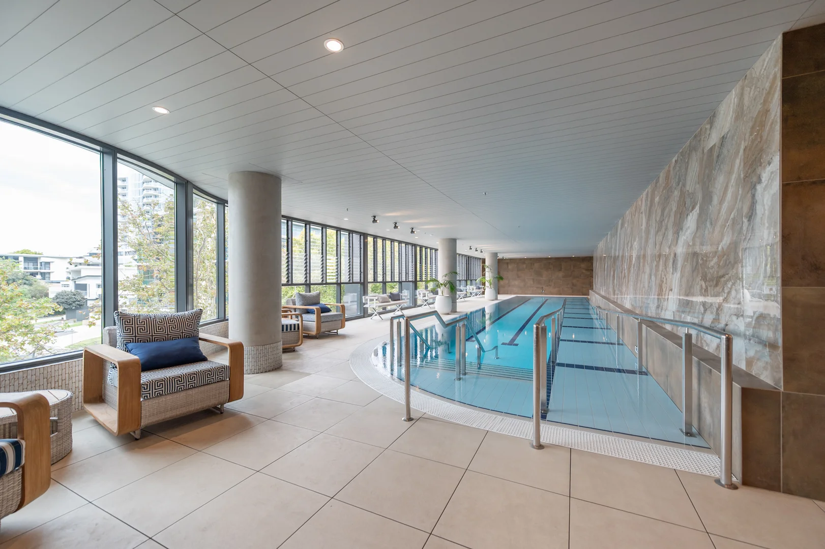 Additional image 30 of 1302/20 Kintail Road, Applecross WA 6153