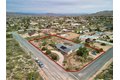 Additional image 33 of 8747 Balsa Ave, Yucca Valley, CA, 92284