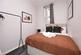 Additional image 10 of Flat 1, The Old School House, Ackroyd Street, Morley, Leeds
