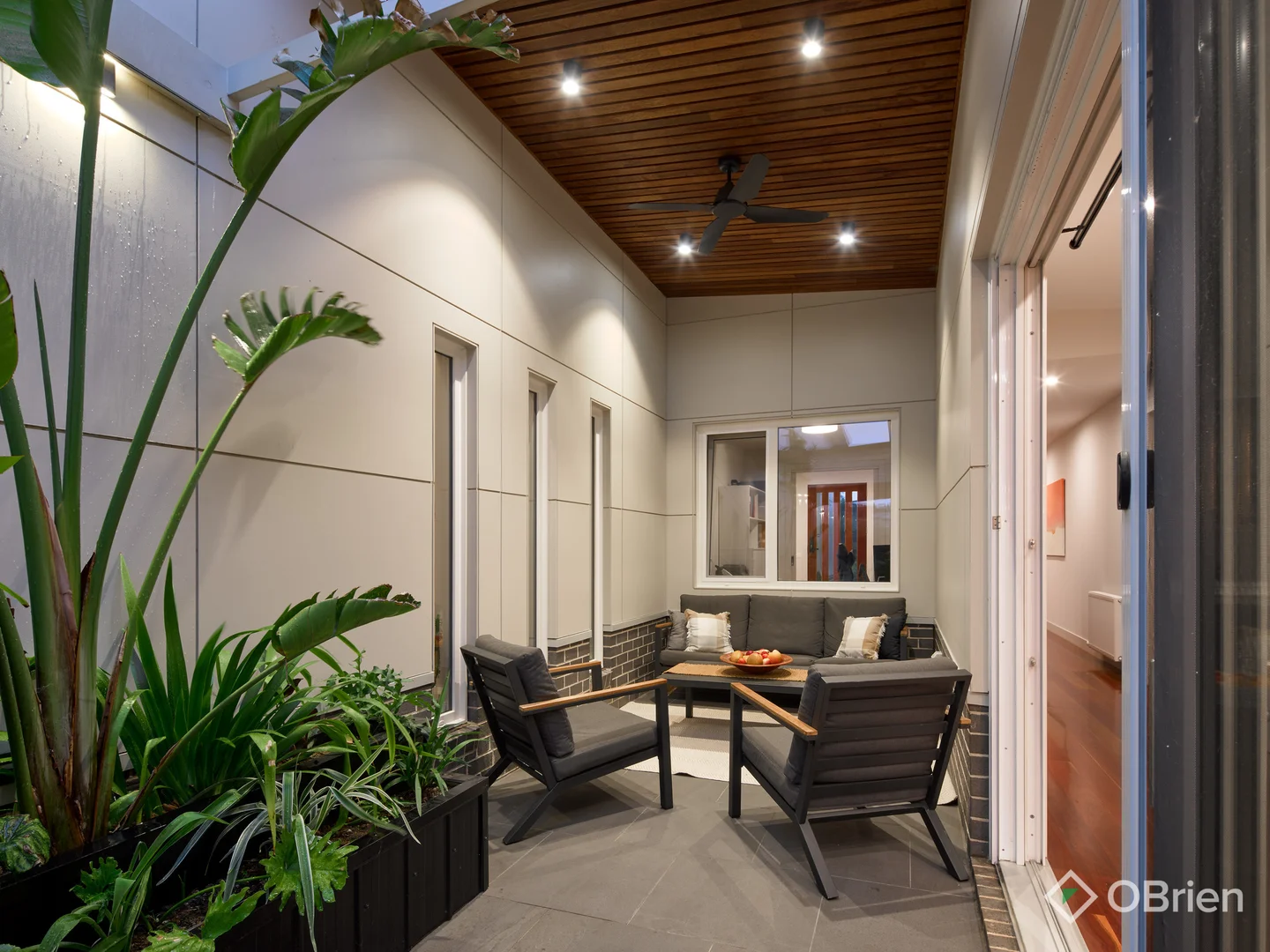 Additional image 14 of 4 Jacaranda Court, Warragul VIC 3820