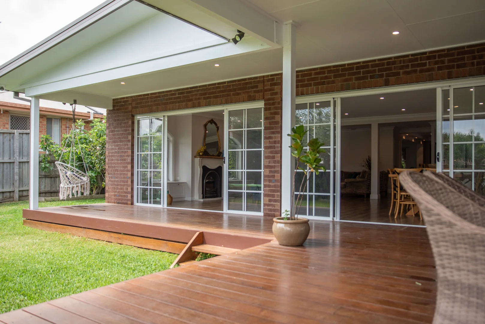 Additional image 4 of 17 Cullen Close, Berwick VIC 3806