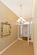Additional image 28 of 4/5 North Charlotte Street, Edinburgh, EH2 4HR