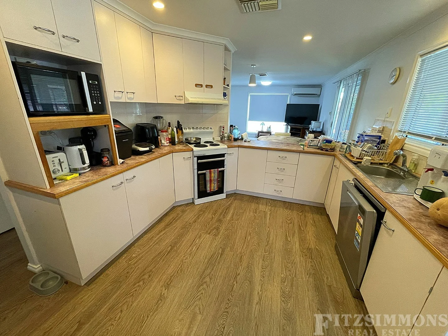 Additional image 5 of 39 Aerodrome Road, Dalby QLD 4405