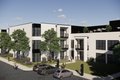 8000 W Oconnor Dr Unit 204, River Grove, IL, 60171