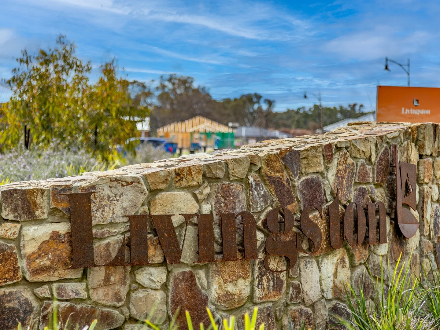 47 Livingston Boulevard, Benalla VIC 3672