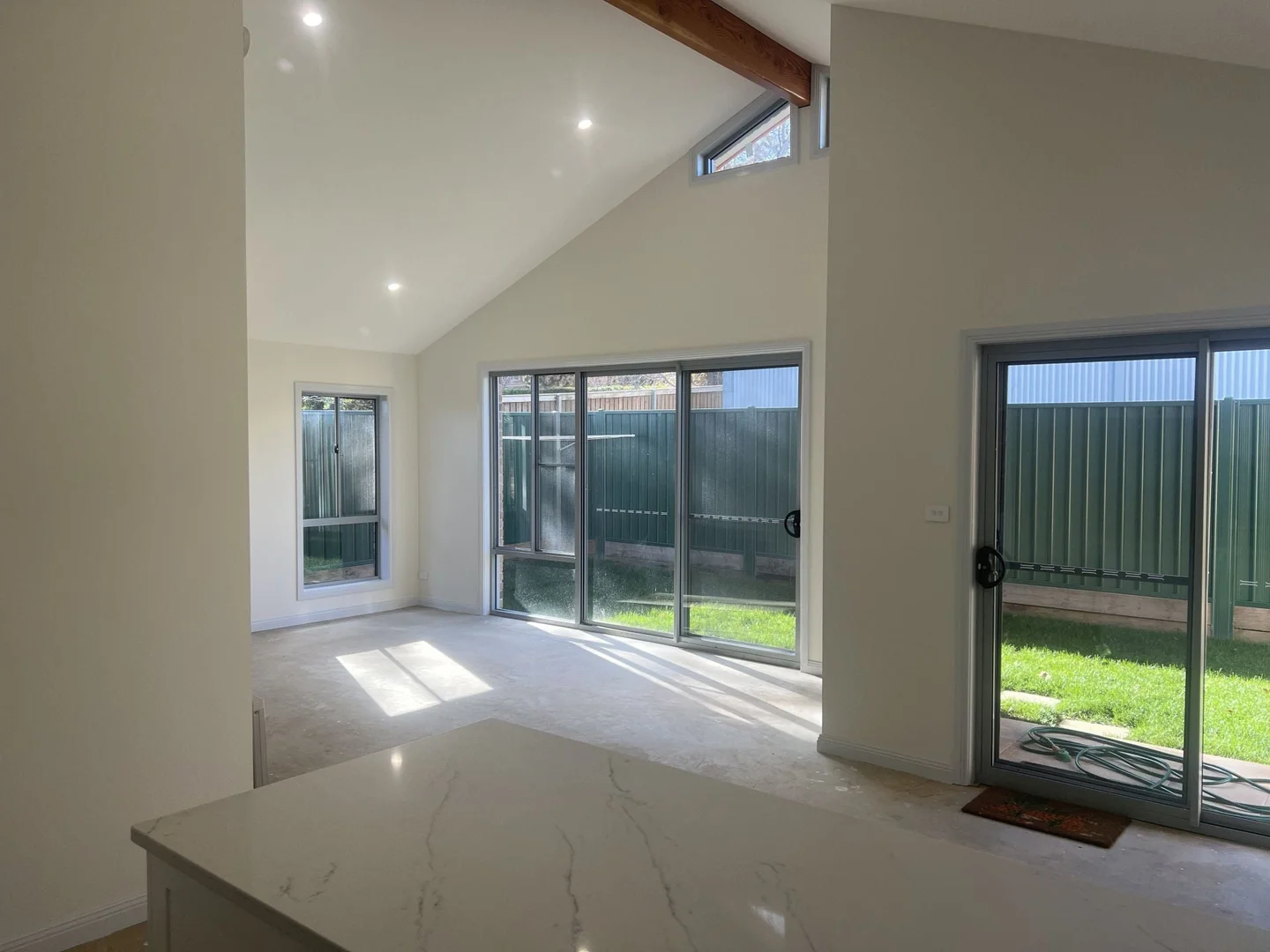 Additional image 6 of Orange NSW 2800