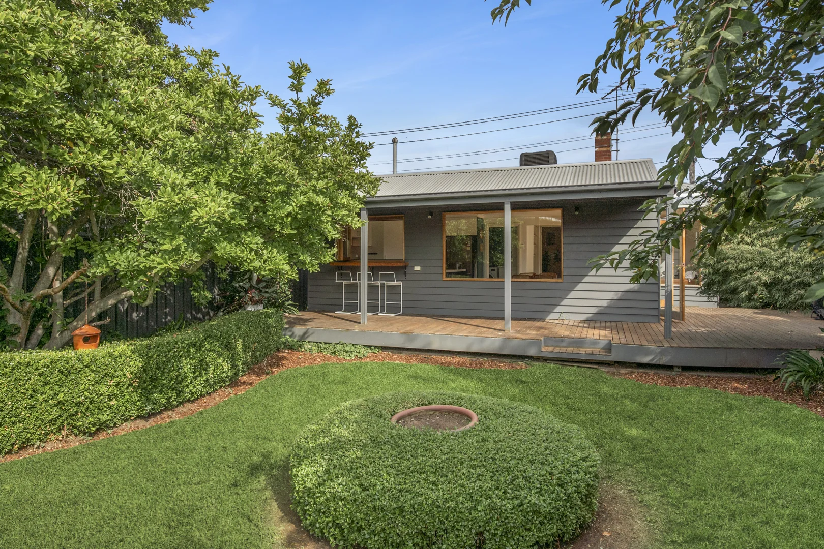 Additional image 12 of 44 Shannon Avenue, Geelong West VIC 3218