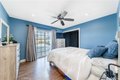 Additional image 15 of 6011 Santa Barbara Ave, Garden Grove, CA, 92845