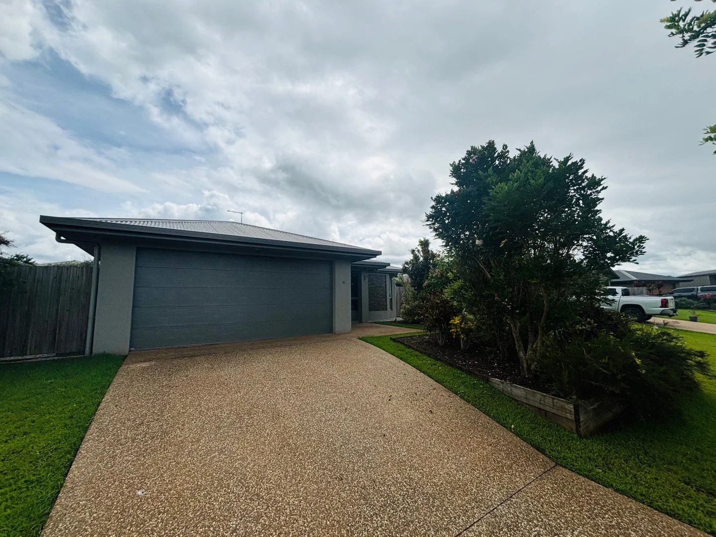 Additional image 2 of 16 Ogilvie Court, Tolga QLD 4882